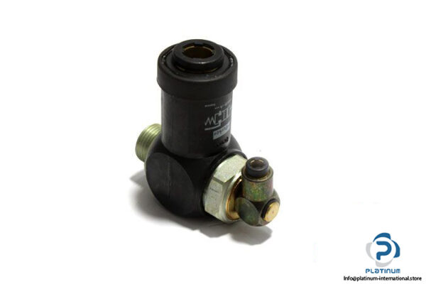parker-pwb-a1493-blocking-valve