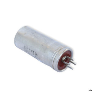 s-m-B25834-F5475-K009-power-ac-capacitor-(Used)