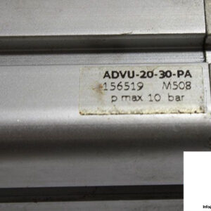 festo-156519-compact-cylinder-2