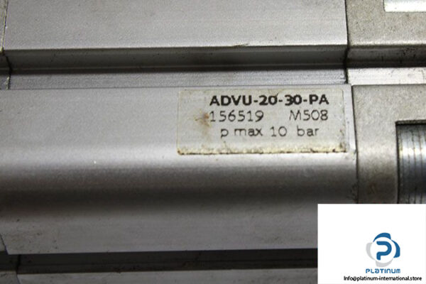 festo-156519-compact-cylinder-2