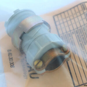 souriau-8-40-30-008-connector-(New)-1