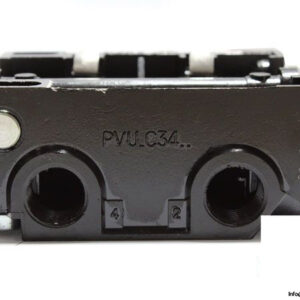 parker-pvp-c321229-slow-start-valve-new-3