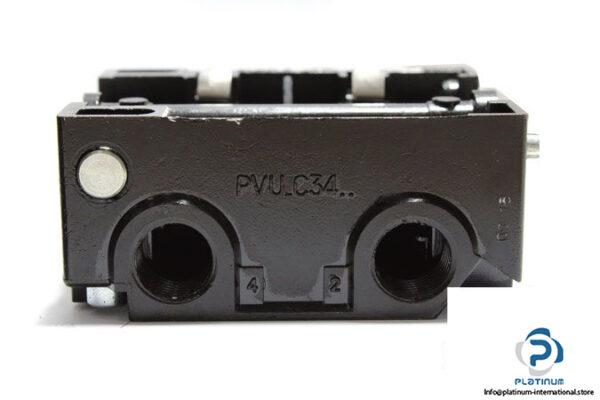 parker-pvp-c321229-slow-start-valve-new-3