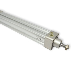 CZ0110400250-iso-cylinder-new