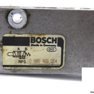 bosch-0-820-403-004-mechanical-valve-3