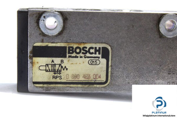 bosch-0-820-403-004-mechanical-valve-3