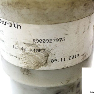 rexroth-r900927973-cartridge-valve-1