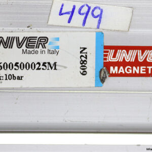 univer-KD2600500025M-iso-cylinder-used-1