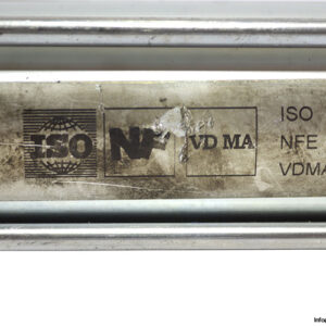 invensys-VDMA-24562-iso-cylinder-used-1