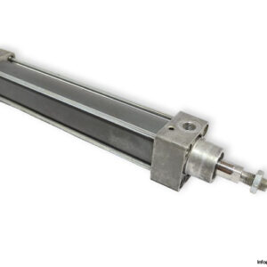 martonair-RM_8040-B-iso-cylinder-used