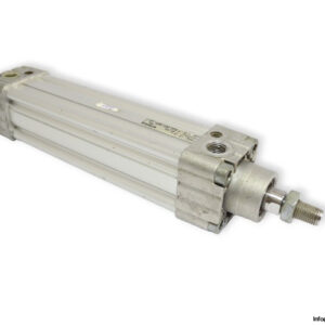 bosch-0-822-351-005-iso-cylinder-used