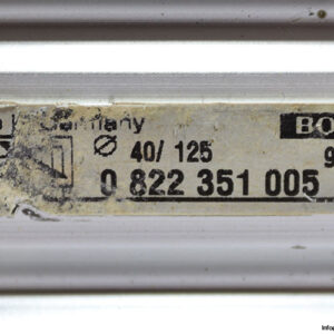 bosch-0-822-351-005-iso-cylinder-used-1