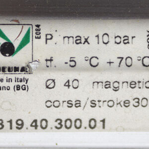 pneumax-1319-40-300-01-iso-cylinder-used-1