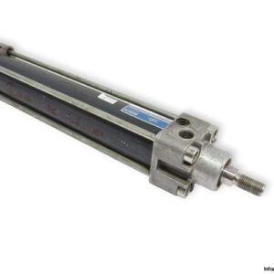 bosch-0-822-221-007-iso-cylinder-used