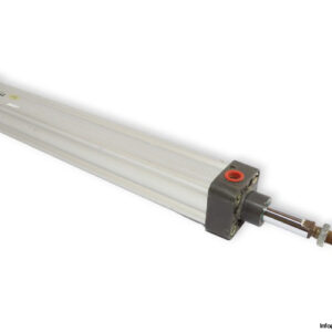 parker-C41-S040MC-0320-iso-cylinder-used