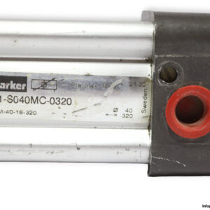 parker-C41-S040MC-0320-iso-cylinder-used-1