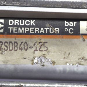 smc-C92SDB40-125-iso-cylinder-used-1
