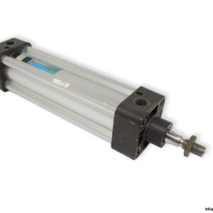 atlas-copco-C41M-32-12-100-B00-iso-cylinder-used