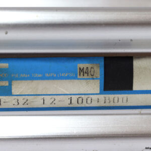 atlas-copco-C41M-32-12-100-B00-iso-cylinder-used-1