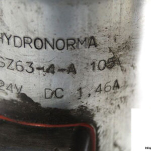 rexroth-4we-10-d32_cg24k4-directional-control-valve-2