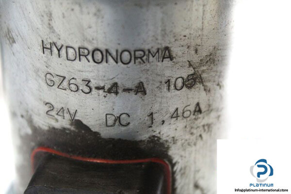 rexroth-4we-10-d32_cg24k4-directional-control-valve-2