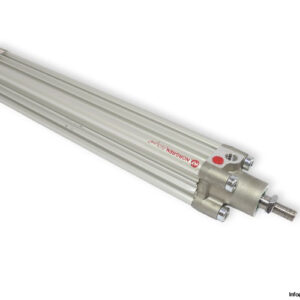 norgren-PRA_802032_M_250-B00-iso-cylinder-used