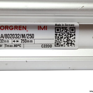 norgren-PRA_802032_M_250-B00-iso-cylinder-used-1