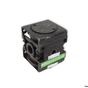 bosch-0-821-303-400-pneumatic-filter-used