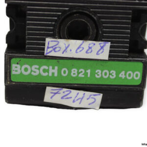 bosch-0-821-303-400-pneumatic-filter-used-2