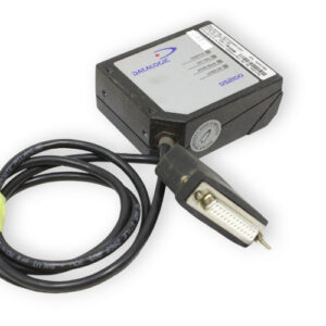 datalogic-DS2100-1100-barcode-scanner-used