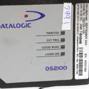 datalogic-DS2100-1100-barcode-scanner-used-2
