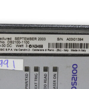 datalogic-DS2100-1100-barcode-scanner-used-3