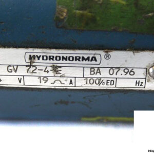 rexroth-r900369202-proportional-relief-2