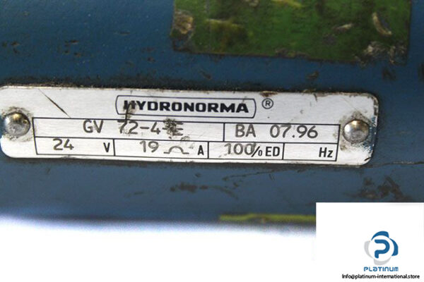 rexroth-r900369202-proportional-relief-2