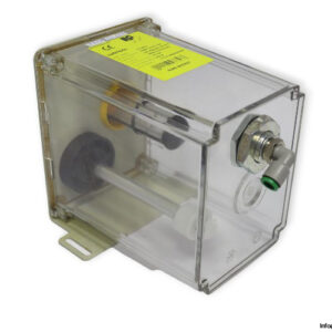 ilclube-70-735-3-electric-pump-for-oil-used