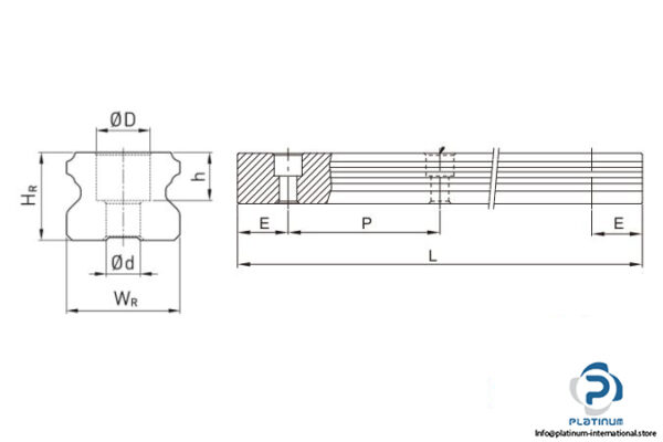 hiwin-hgr45c-linear-guideway-rail-2-2