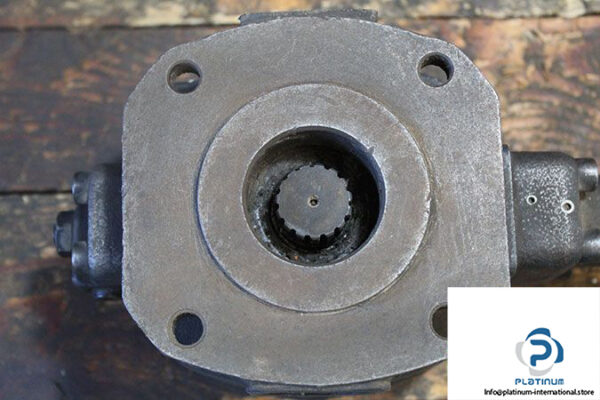 hydraulic-ring-pvs-25-a063a3-variable-vane-pump-2