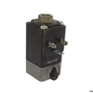 waircom-ULCSV_R2459-solenoid-coil-used