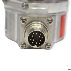 siemens-538-725-11-rotary-pulse-encoder-(new)-1