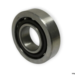 zvl-7308B-angular-contact-ball-bearing