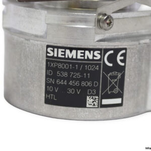 siemens-538-725-11-rotary-pulse-encoder-(new)-2