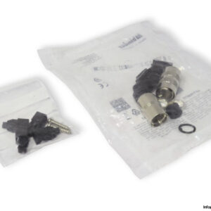 siemens-538-725-11-rotary-pulse-encoder-(new)-3