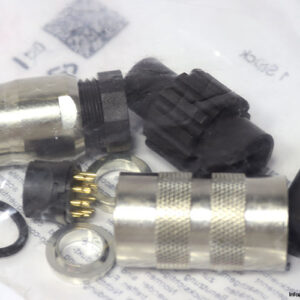 siemens-538-725-11-rotary-pulse-encoder-(new)-4