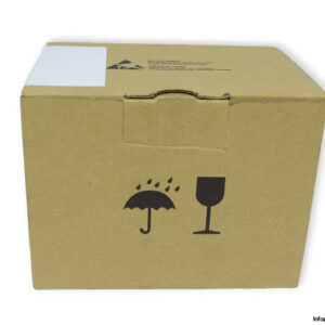 siemens-538-725-11-rotary-pulse-encoder-(new)-5