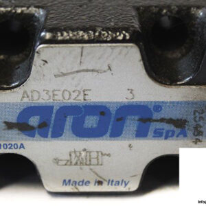 aron-ad3e02e-3-directional-control-valve-1