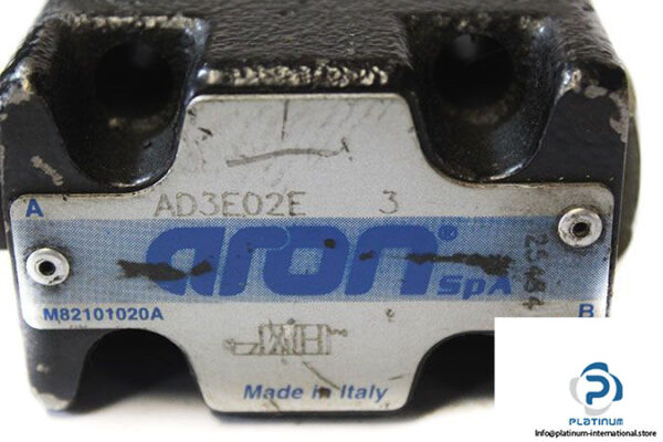 aron-ad3e02e-3-directional-control-valve-1