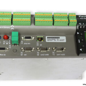 elau-PACDRIVE-C400_A8_1_1_1_00-controller-(new)-1