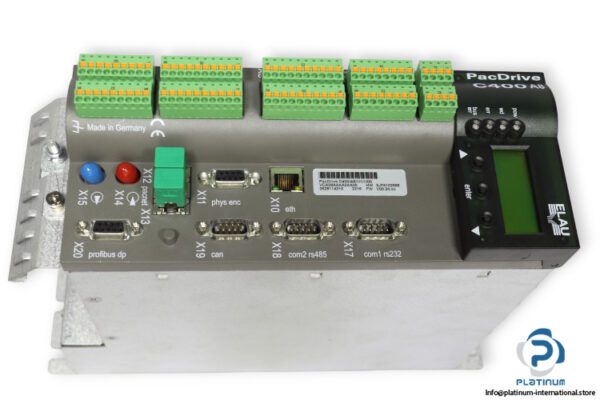 elau-PACDRIVE-C400_A8_1_1_1_00-controller-(new)-1