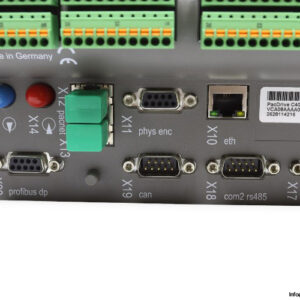 elau-PACDRIVE-C400_A8_1_1_1_00-controller-(new)-2