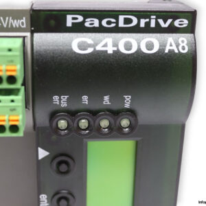 elau-PACDRIVE-C400_A8_1_1_1_00-controller-(new)-3